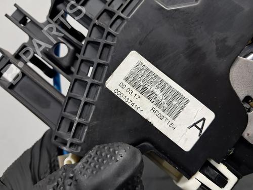 Serratura posteriore destra MERCEDES-BENZ A-CLASS (W176) A 180 CDI / d (176.012) | BP30805975C99 