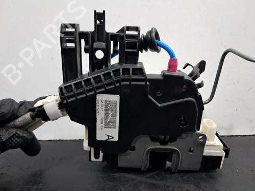 Serratura posteriore destra MERCEDES-BENZ A-CLASS (W176) A 180 CDI / d (176.012) | BP30805975C99 