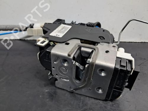 Serratura posteriore destra MERCEDES-BENZ A-CLASS (W176) A 180 CDI / d (176.012) | BP30805975C99 