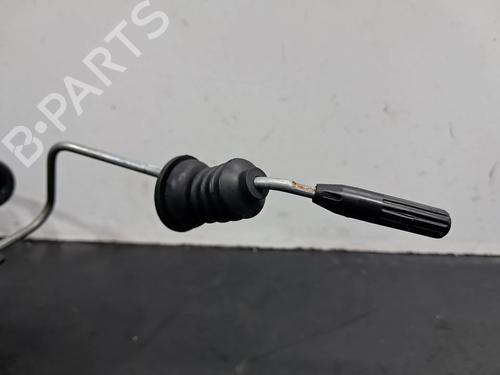 Serratura posteriore destra MERCEDES-BENZ A-CLASS (W176) A 180 CDI / d (176.012) | BP30805975C99 