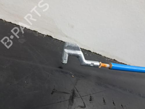 Serratura posteriore destra MERCEDES-BENZ A-CLASS (W176) A 180 CDI / d (176.012) | BP30805975C99 