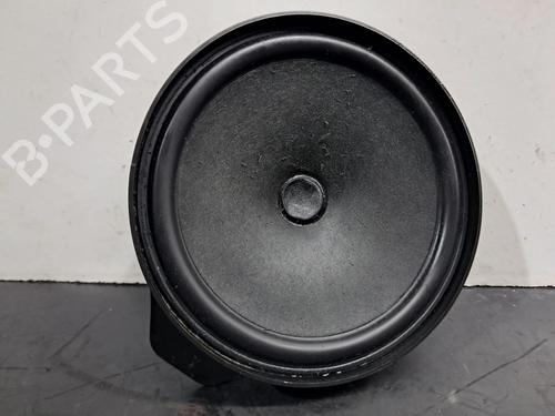 Used Speaker MERCEDES-BENZ A-CLASS (W176) A 180 CDI / d (176.012) (109 hp) 30805982