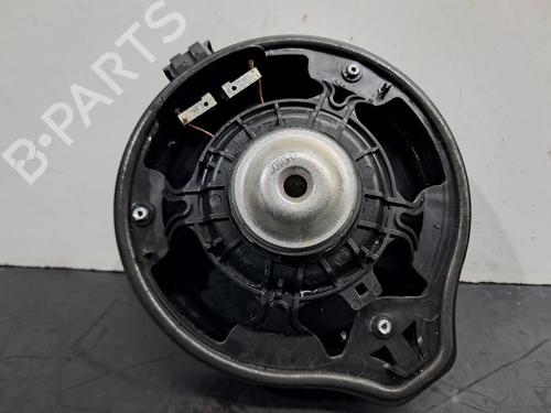 Speaker MERCEDES-BENZ A-CLASS (W176) A 180 CDI / d (176.012) | BP30805982E2