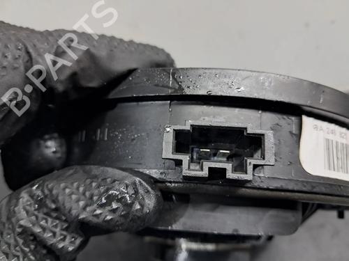 Speaker MERCEDES-BENZ A-CLASS (W176) A 180 CDI / d (176.012) | BP30805982E2