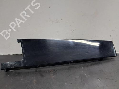 Used Door moulding trim MERCEDES-BENZ A-CLASS (W176) A 180 CDI / d (176.012) (109 hp) 30805983