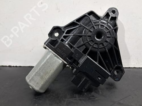 Used Right rear window motor MERCEDES-BENZ A-CLASS (W176) A 180 CDI / d (176.012) (109 hp) 30805984