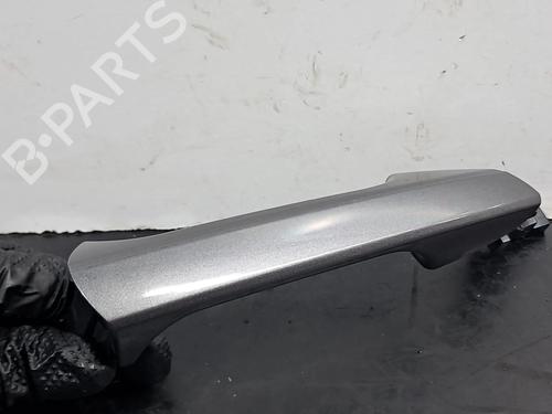 Høyre bak utvendig håndtak MERCEDES-BENZ A-CLASS (W176) A 180 CDI / d (176.012) | BP30805985C130 