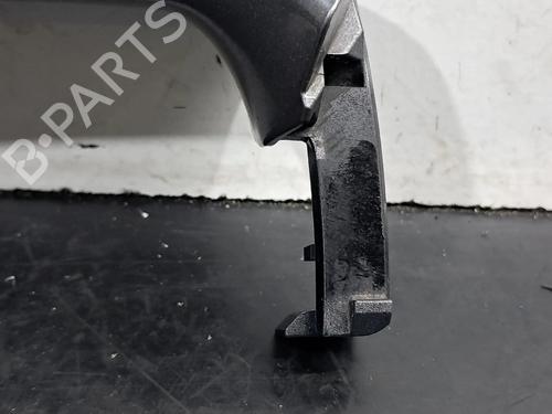 Høyre bak utvendig håndtak MERCEDES-BENZ A-CLASS (W176) A 180 CDI / d (176.012) | BP30805985C130 