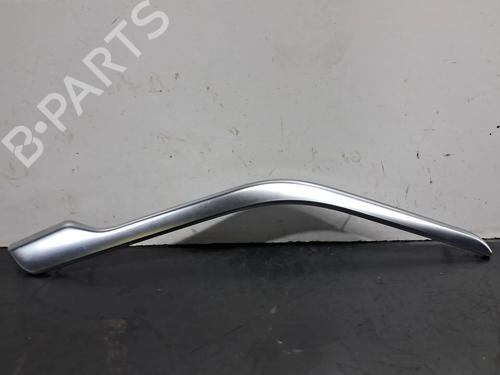 Used Door moulding trim MERCEDES-BENZ A-CLASS (W176) A 180 CDI / d (176.012) (109 hp) 30805986