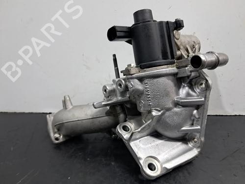 Used Egr RENAULT MEGANE III Hatchback (BZ0/1_, B3_) 1.5 dCi (BZ09, BZ0D, BZ1W, BZ29, BZ14) (110 hp) 30805987