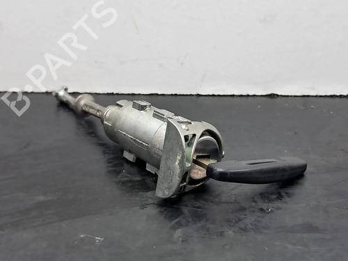 Used Other RENAULT MEGANE III Hatchback (BZ0/1_, B3_) 1.5 dCi (BZ09, BZ0D, BZ1W, BZ29, BZ14) (110 hp) 30805989