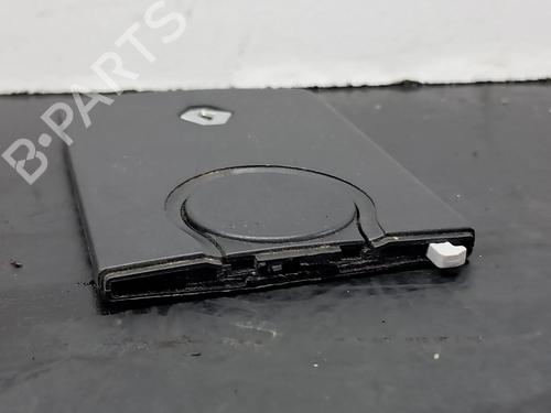 Electronic module RENAULT MEGANE III Hatchback (BZ0/1_, B3_) 1.5 dCi (BZ09, BZ0D, BZ1W, BZ29, BZ14) | BP30805990M83 - Image 4