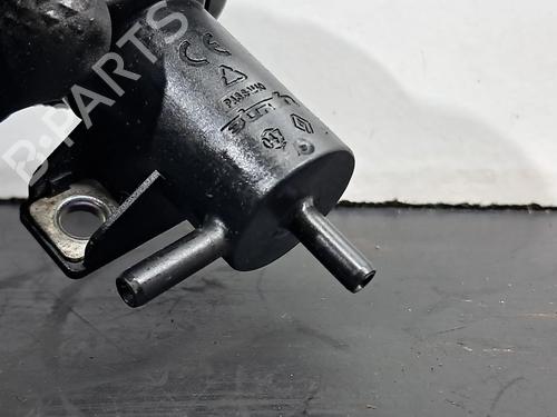 Electronic module RENAULT MEGANE III Hatchback (BZ0/1_, B3_) 1.5 dCi (BZ09, BZ0D, BZ1W, BZ29, BZ14) | BP30805992M83 