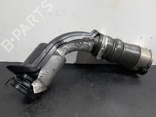 Used Intercooler pipe RENAULT MEGANE III Hatchback (BZ0/1_, B3_) 1.5 dCi (BZ09, BZ0D, BZ1W, BZ29, BZ14) (110 hp) 30805994