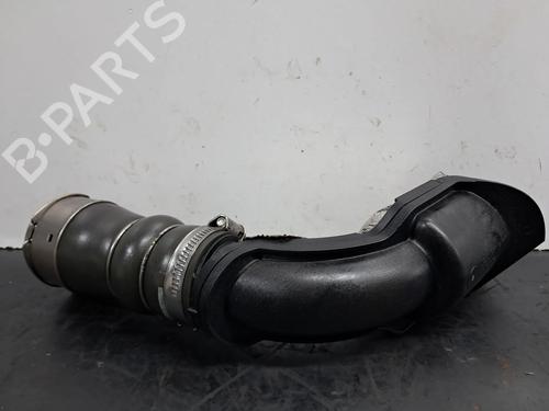 Intercooler pipe RENAULT MEGANE III Hatchback (BZ0/1_, B3_) 1.5 dCi (BZ09, BZ0D, BZ1W, BZ29, BZ14) | BP30805994M127 