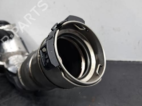 Intercooler pipe RENAULT MEGANE III Hatchback (BZ0/1_, B3_) 1.5 dCi (BZ09, BZ0D, BZ1W, BZ29, BZ14) | BP30805994M127 