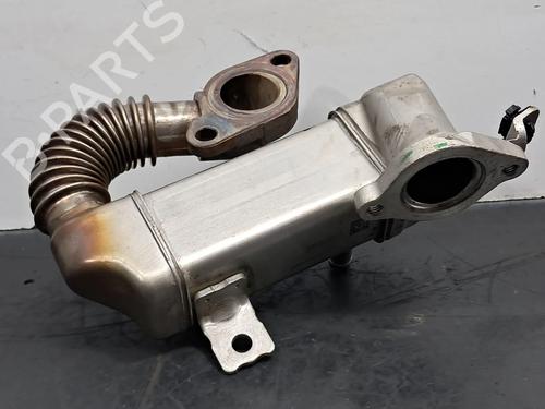 Egr RENAULT TRAFIC III Van (FG_) 1.6 dCi 120 (FGMK) (121 hp) 30805996