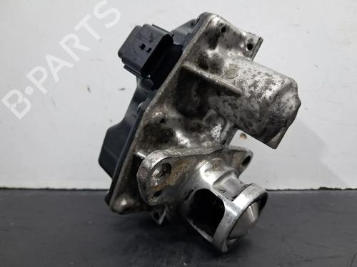 Egr RENAULT TRAFIC III Van (FG_) 1.6 dCi 120 (FGMK) (121 hp) 30805997