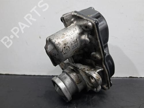 EGR-Ventil RENAULT TRAFIC III Van (FG_) 1.6 dCi 120 (FGMK) | BP30805997M69