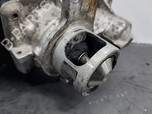 EGR-Ventil RENAULT TRAFIC III Van (FG_) 1.6 dCi 120 (FGMK) | BP30805997M69