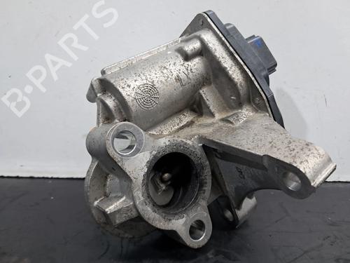 Egr RENAULT TRAFIC III Van (FG_) 1.6 dCi 120 (FGMK) (121 hp) 30805998
