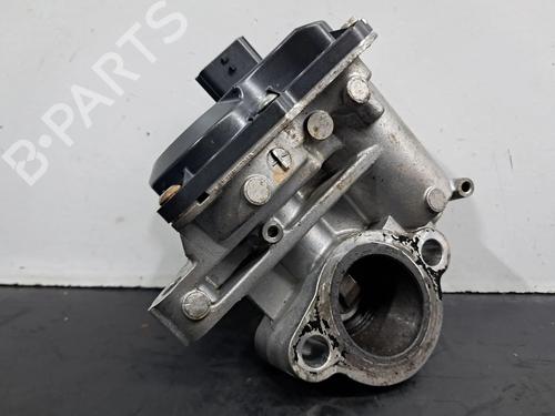 Egr RENAULT TRAFIC III Van (FG_) 1.6 dCi 120 (FGMK) | BP30805998M69