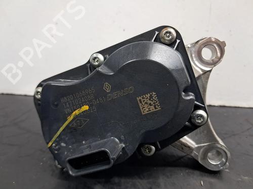 Egr RENAULT TRAFIC III Van (FG_) 1.6 dCi 120 (FGMK) | BP30805998M69