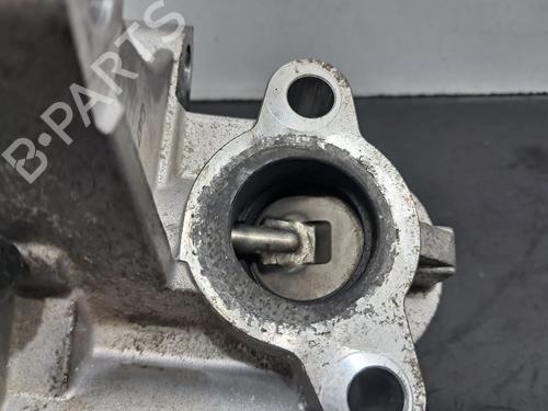 Egr RENAULT TRAFIC III Van (FG_) 1.6 dCi 120 (FGMK) | BP30805998M69