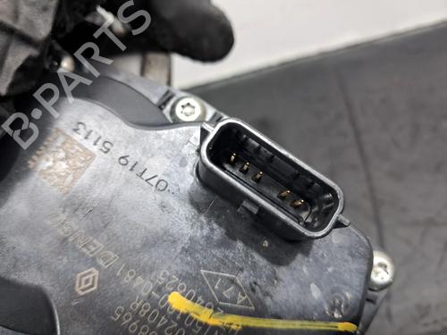 Egr RENAULT TRAFIC III Van (FG_) 1.6 dCi 120 (FGMK) | BP30805998M69