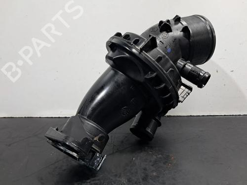 Tubo RENAULT TRAFIC III Van (FG_) 1.6 dCi 120 (FGMK) (121 hp) 30831578