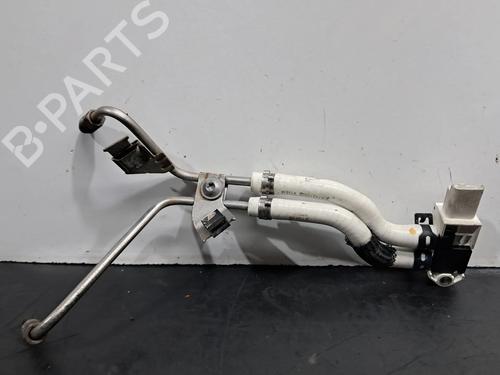 Electronic module RENAULT TRAFIC III Van (FG_) 1.6 dCi 120 (FGMK) | BP30831579M83 