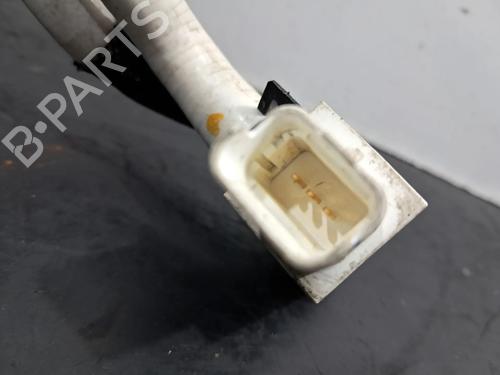 Electronic module RENAULT TRAFIC III Van (FG_) 1.6 dCi 120 (FGMK) | BP30831579M83 