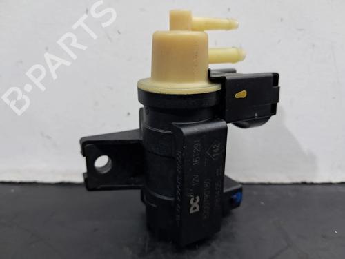 Used Electronic module RENAULT TRAFIC III Van (FG_) 1.6 dCi 120 (FGMK) (121 hp) 30833193