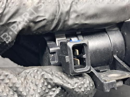 Electronic module RENAULT TRAFIC III Van (FG_) 1.6 dCi 120 (FGMK) | BP30833193M83 