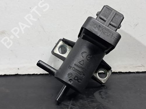 Used Electronic module RENAULT TRAFIC III Van (FG_) 1.6 dCi 120 (FGMK) (121 hp) 30833194