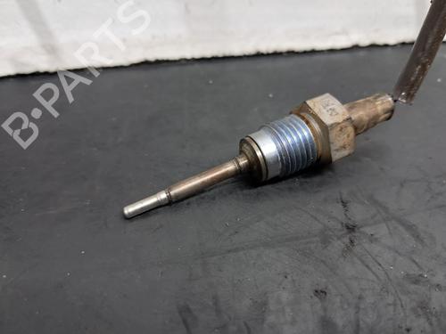 Electronic module RENAULT TRAFIC III Van (FG_) 1.6 dCi 120 (FGMK) | BP30833196M83