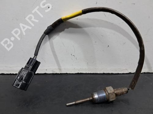 electronic-module-renault-trafic-iii-van-fg_-2014-30833196 main image