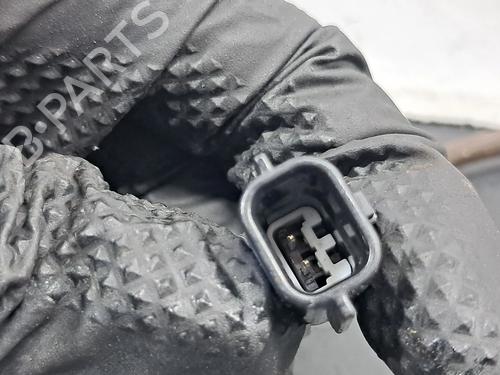 Electronic module RENAULT TRAFIC III Van (FG_) 1.6 dCi 120 (FGMK) | BP30833196M83