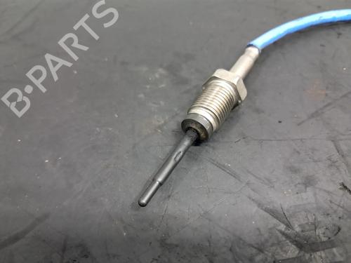 Electronic module RENAULT TRAFIC III Van (FG_) 1.6 dCi 120 (FGMK) | BP30833197M83