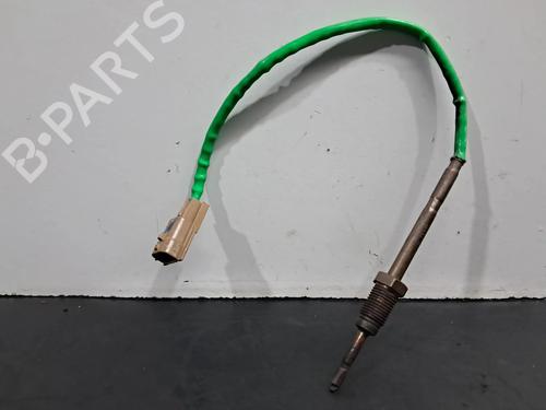 Used Electronic module RENAULT TRAFIC III Van (FG_) 1.6 dCi 120 (FGMK) (121 hp) 30833198