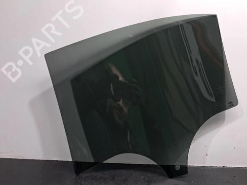 Rear right door window MERCEDES-BENZ C-CLASS (W206) C 200 d (206.003) | BP29938753C21 