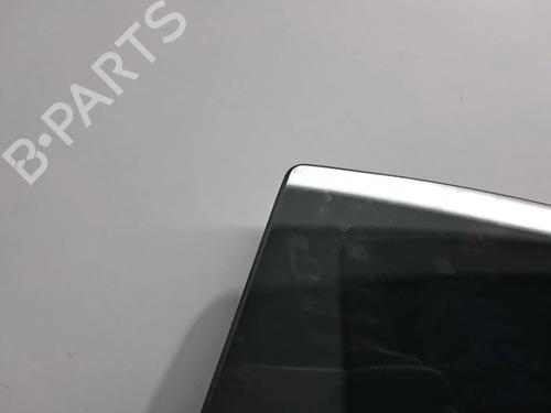 Rear right door window MERCEDES-BENZ C-CLASS (W206) C 200 d (206.003) | BP29938753C21 