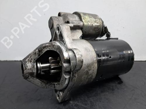 Starter SMART CITY-COUPE (450) 0.8 CDI (S1CLC1, 450.300, 450.301, 450.302, 450.303,... | BP30834094M8
