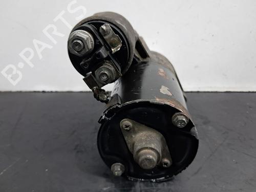 Starter SMART CITY-COUPE (450) 0.8 CDI (S1CLC1, 450.300, 450.301, 450.302, 450.303,... | BP30834094M8
