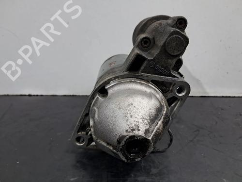 Starter SMART CITY-COUPE (450) 0.8 CDI (S1CLC1, 450.300, 450.301, 450.302, 450.303,... | BP30834094M8