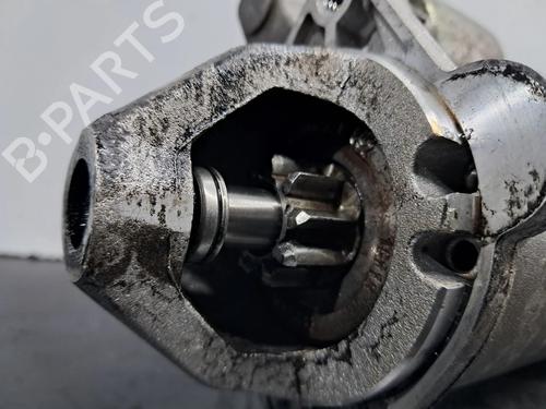 Starter SMART CITY-COUPE (450) 0.8 CDI (S1CLC1, 450.300, 450.301, 450.302, 450.303,... | BP30834094M8