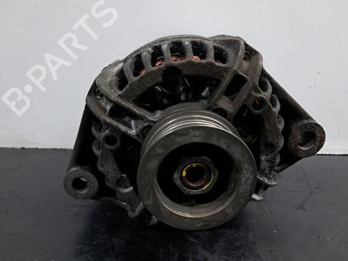 Generator SMART CITY-COUPE (450) 0.8 CDI (S1CLC1, 450.300, 450.301, 450.302, 450.303,... | BP30834095M7