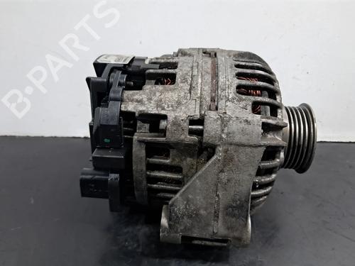 Generator SMART CITY-COUPE (450) 0.8 CDI (S1CLC1, 450.300, 450.301, 450.302, 450.303,... | BP30834095M7