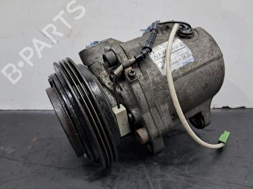 Used AC compressor SMART CITY-COUPE (450) 0.8 CDI (S1CLC1, 450.300, 450.301, 450.302, 450.303,... (41 hp) 30834097