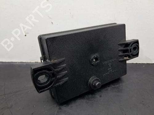 Electronic module SMART CITY-COUPE (450) 0.8 CDI (S1CLC1, 450.300, 450.301, 450.302, 450.303,... | BP30834098M83